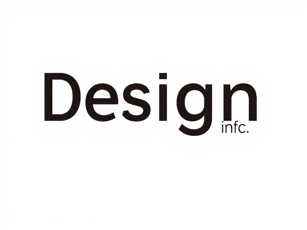 Design Inc
