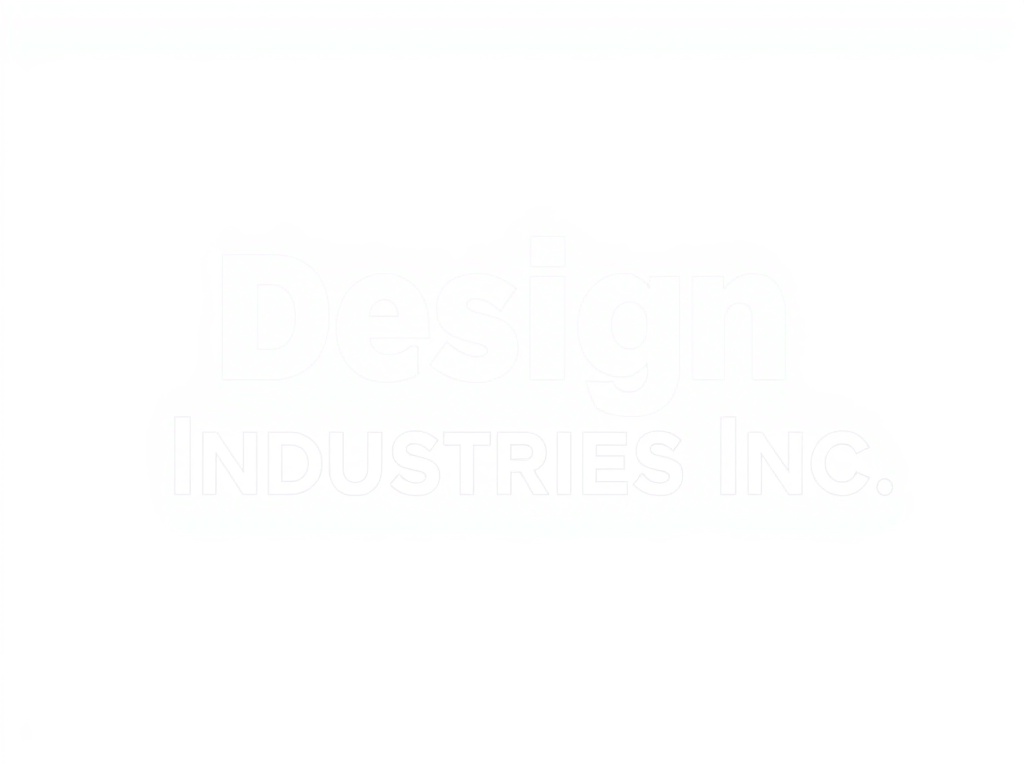 Design Industries Inc.