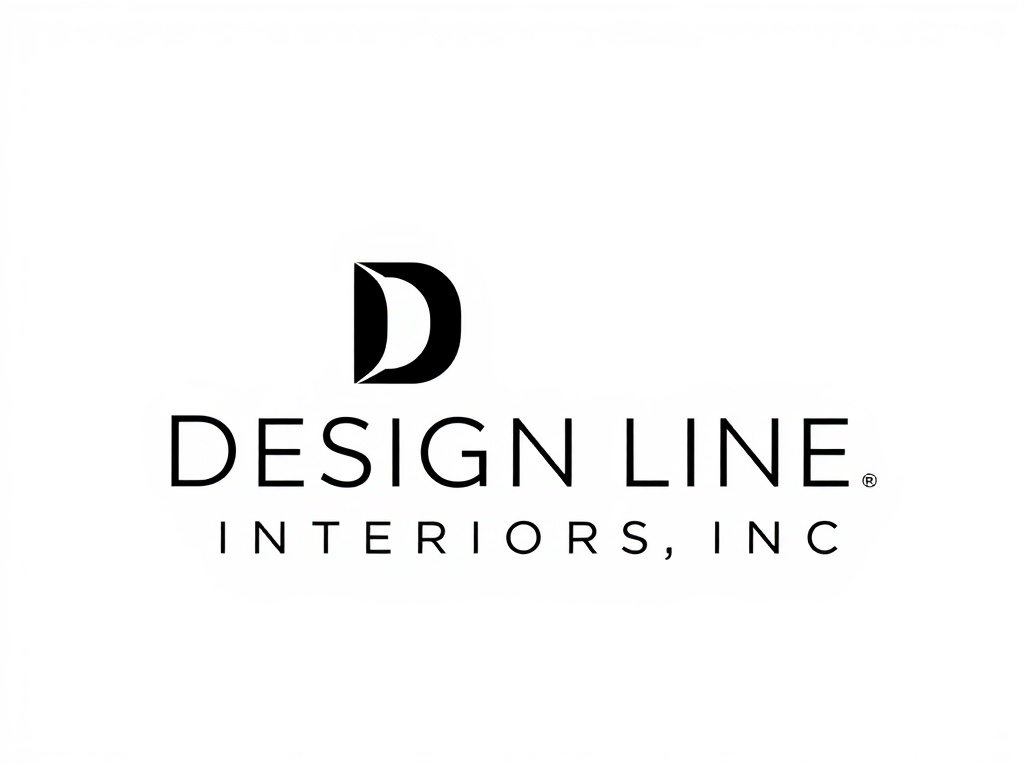 Design Line Interiors, Inc