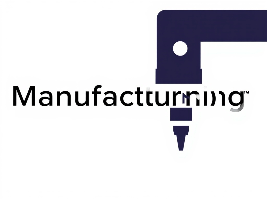 Design Manufacturing Group