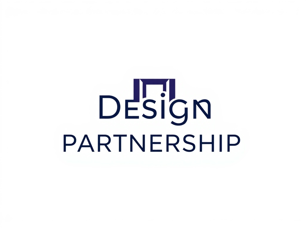 Design Partnership