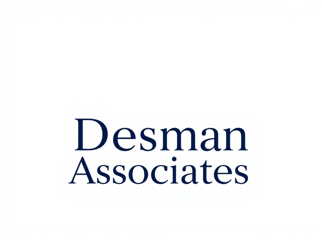 Desman Associates