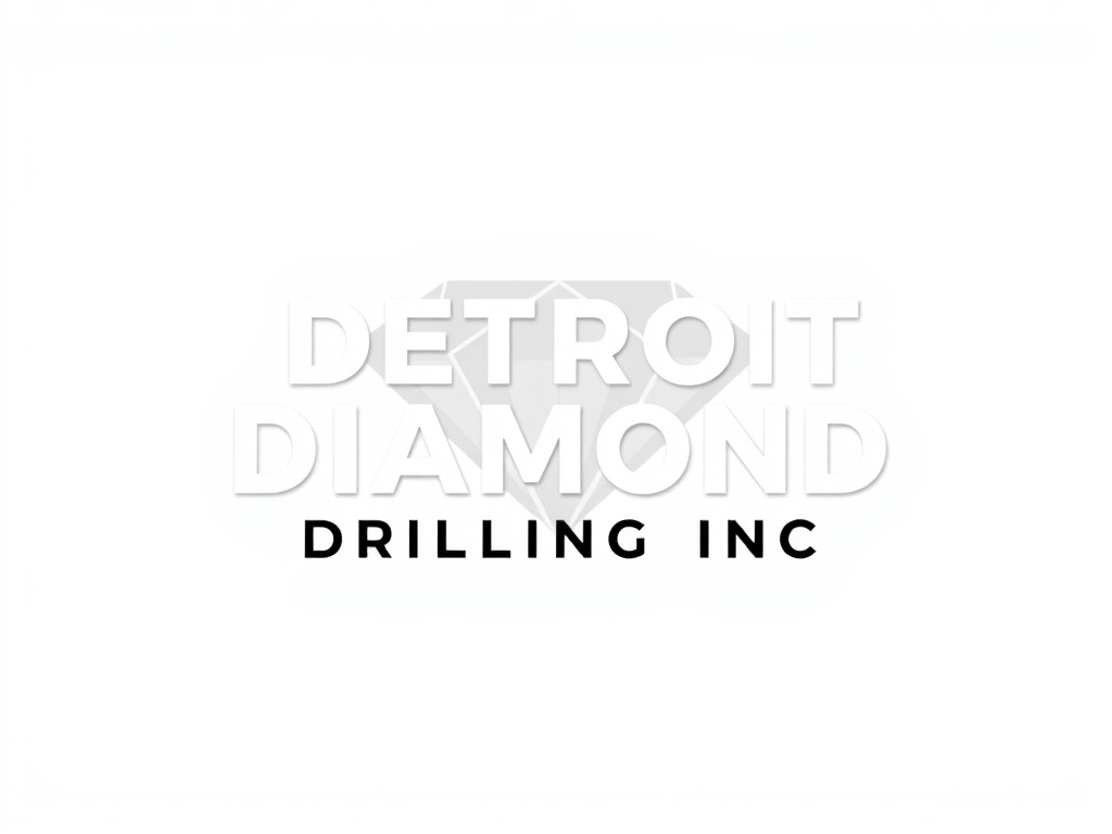Detroit Diamond Drilling Inc