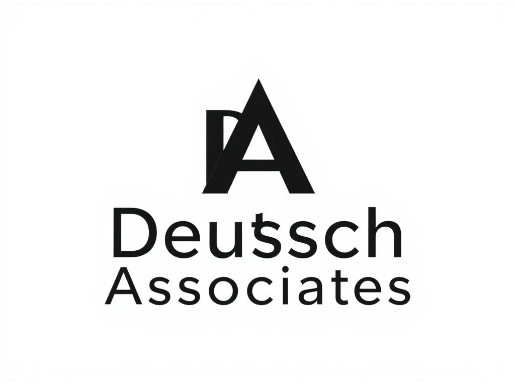 Deutsch Associates