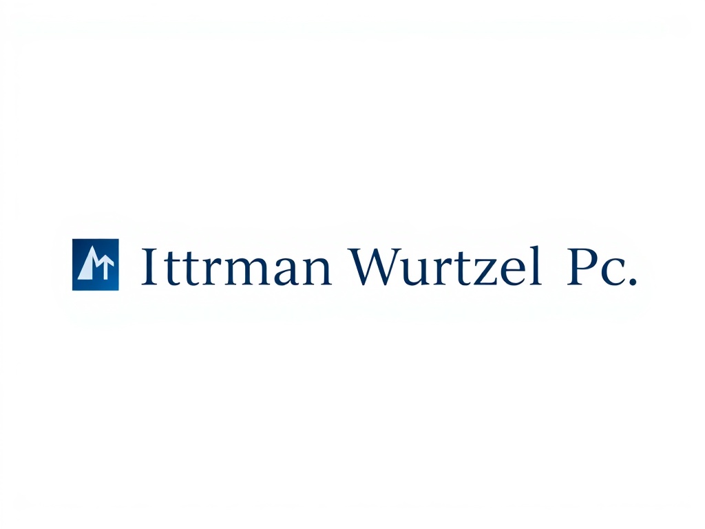 Deutsch Tane Wtrman Wurtzel Pc