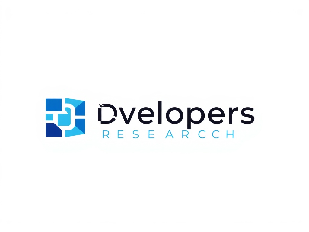 Developers Research