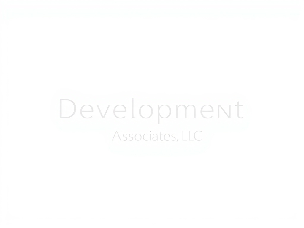 Development Management Associates, Llc