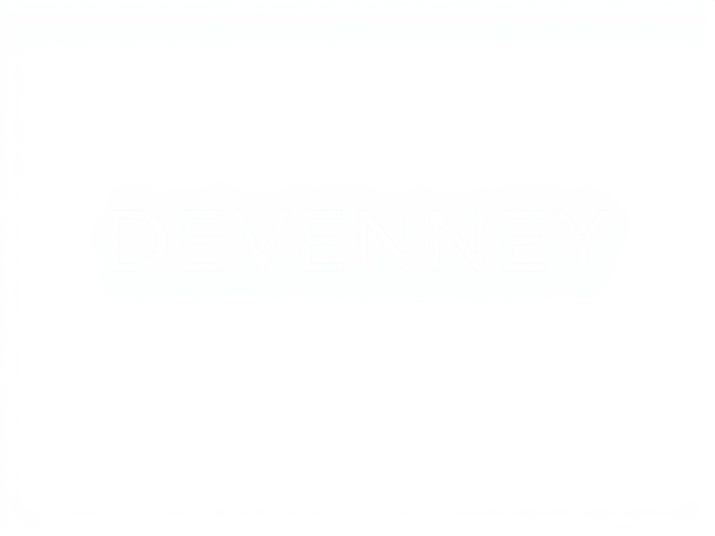 Devenney Group Architects