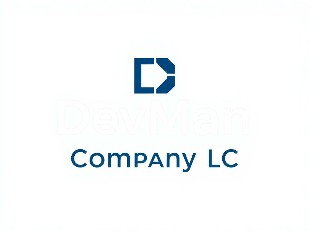 DevMan Company L.C