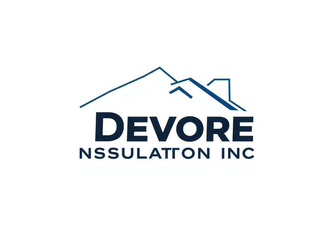 Devore Insulation Inc