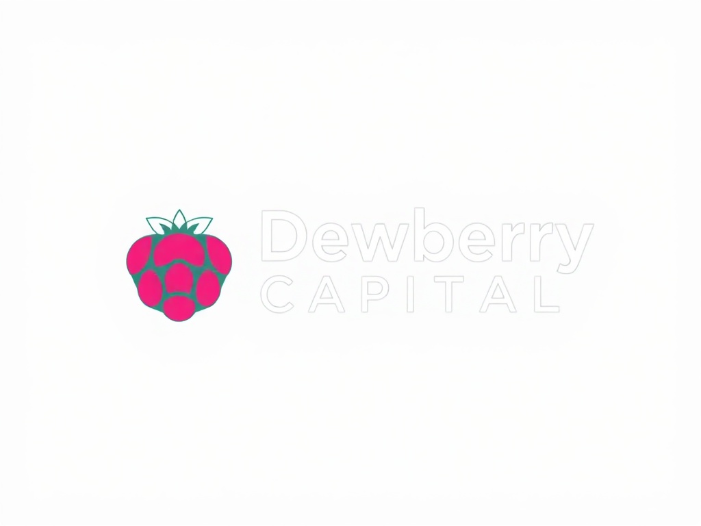 Dewberry Capital