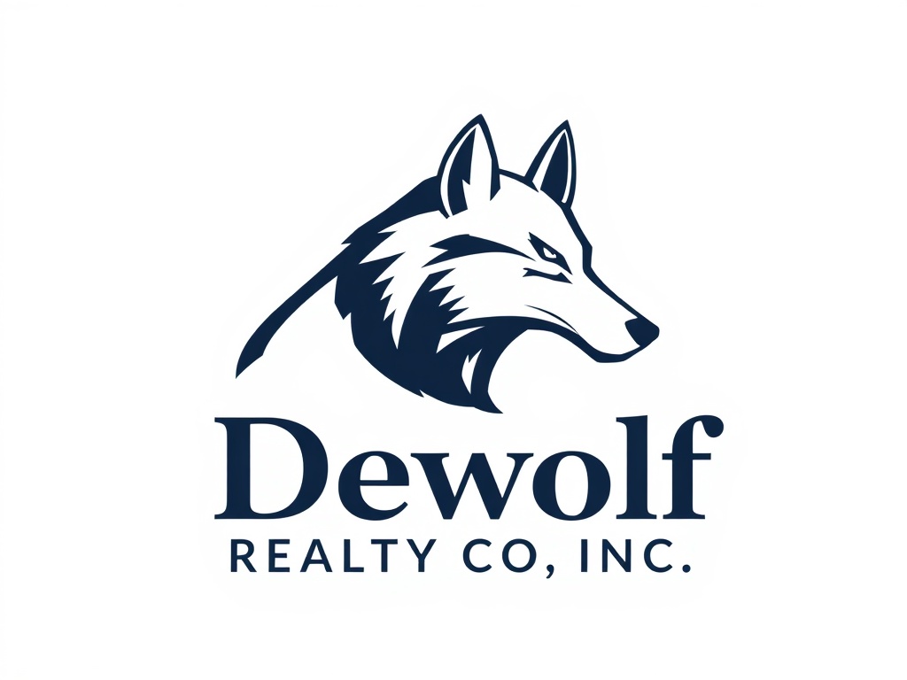 Dewolf Realty Co, Inc.