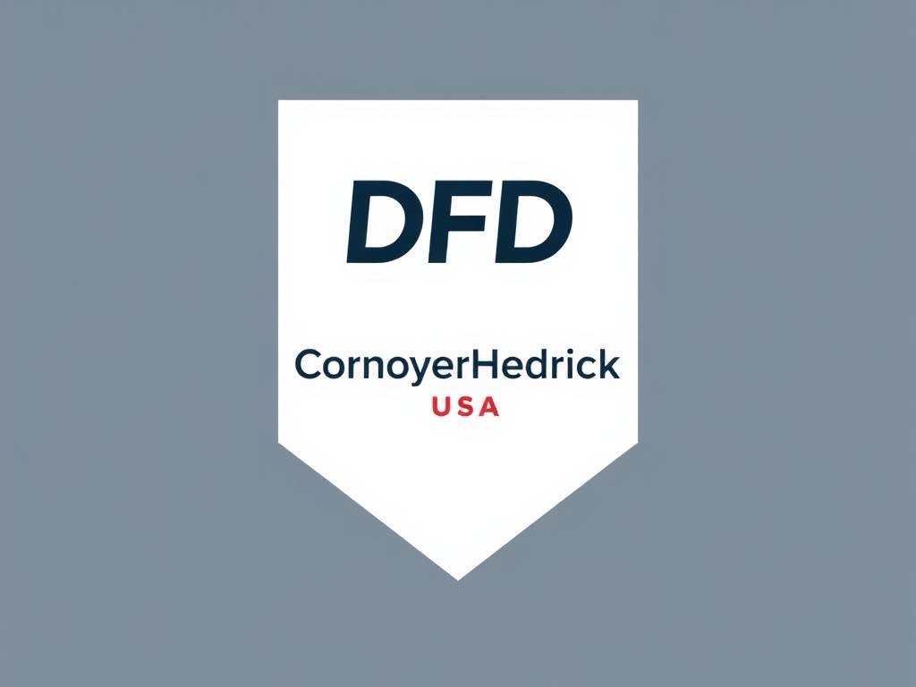 DFD CornoyerHedrick USA