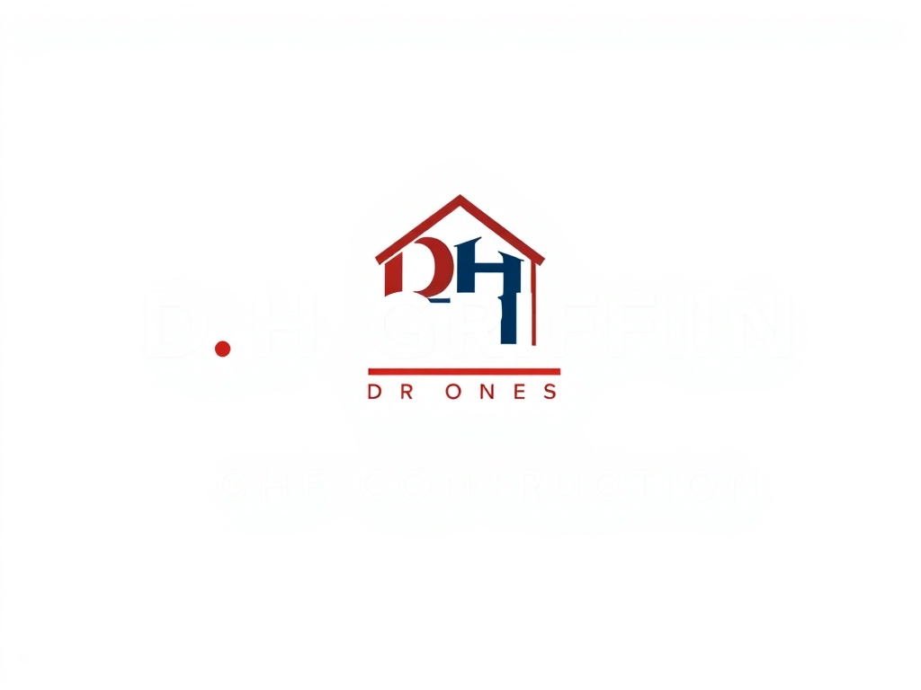 D.H Griffin Construction