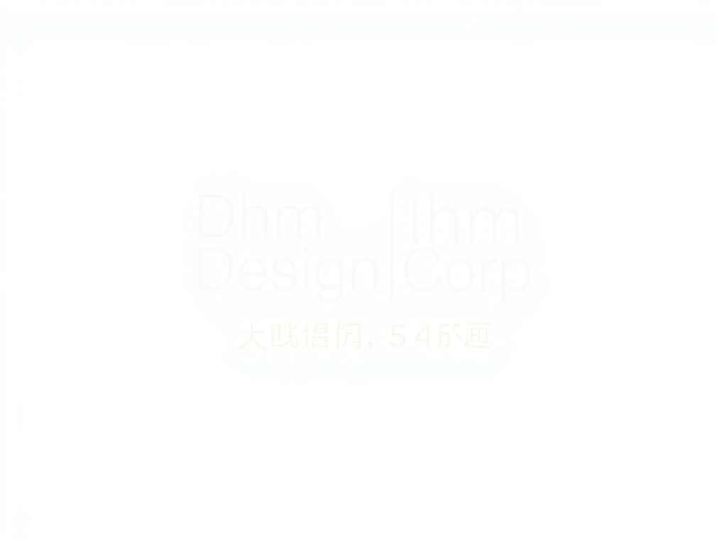 Dhm Design Corp