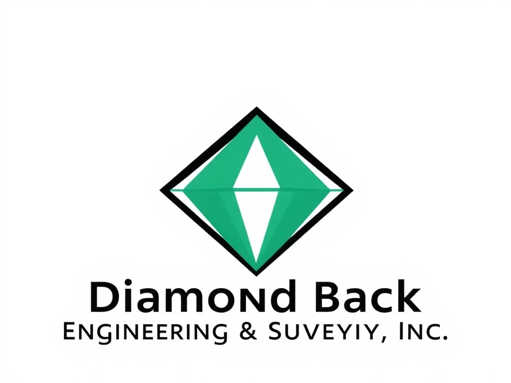 Diamond Back Engineering & Surveying, Inc