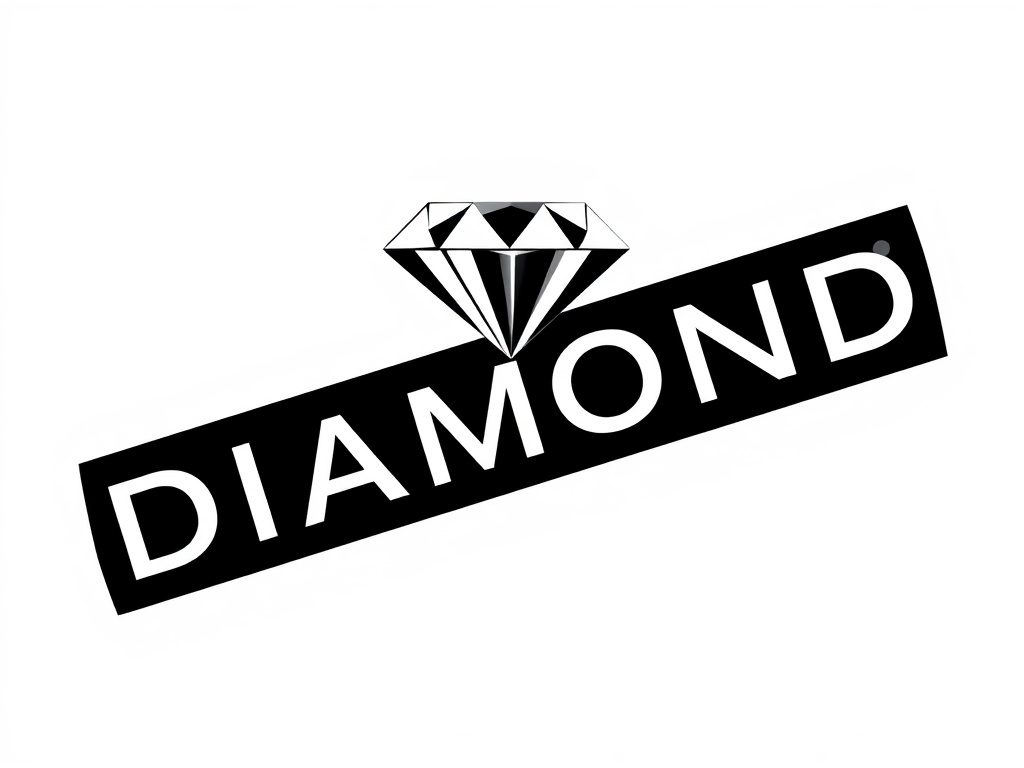 Diamond K Supply