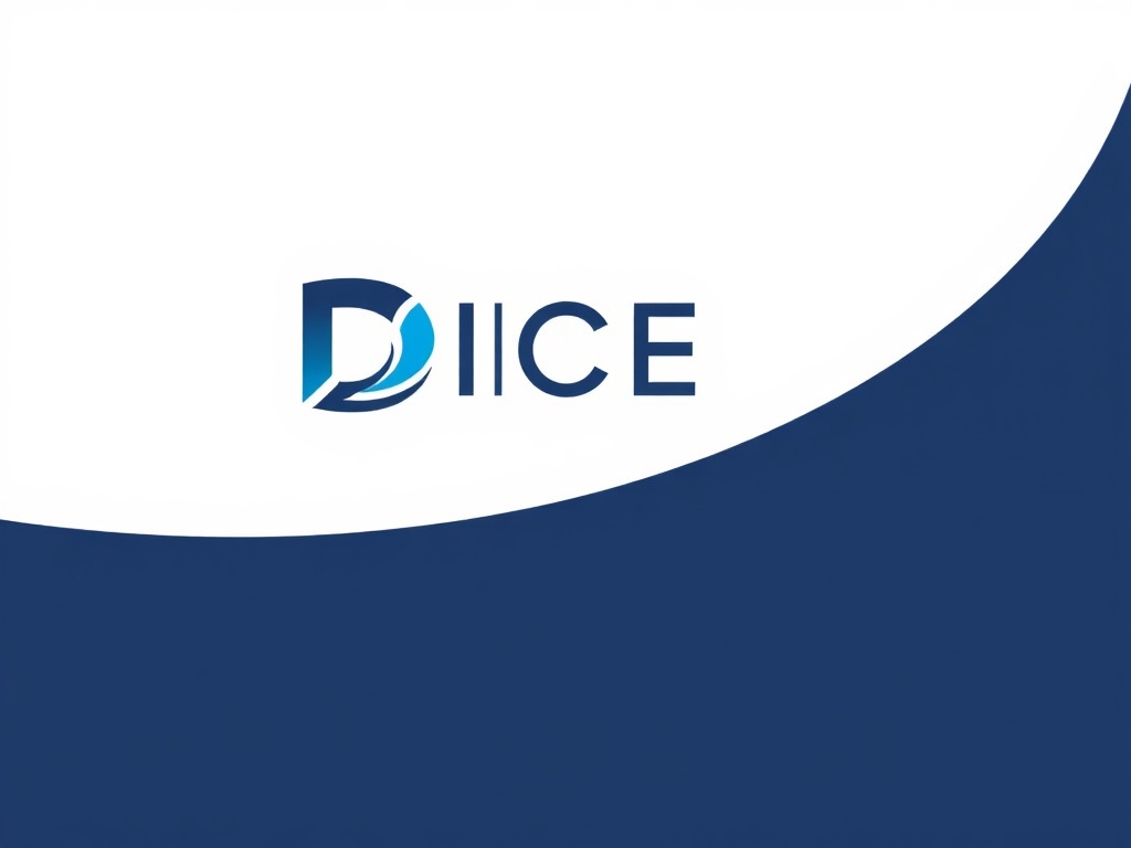 Dice Real Estate Partners, Llc