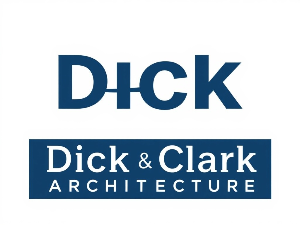 Dick Clark Architecture