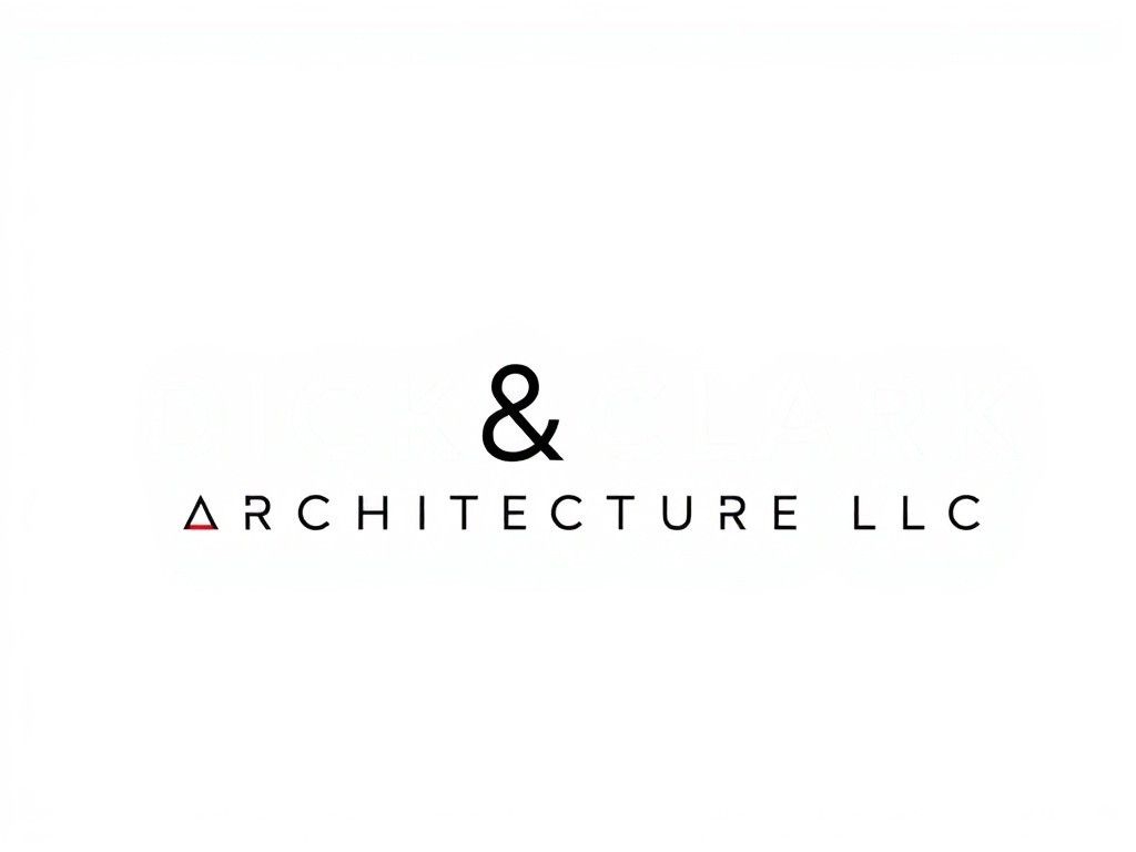 Dick Clark Architecture Llc
