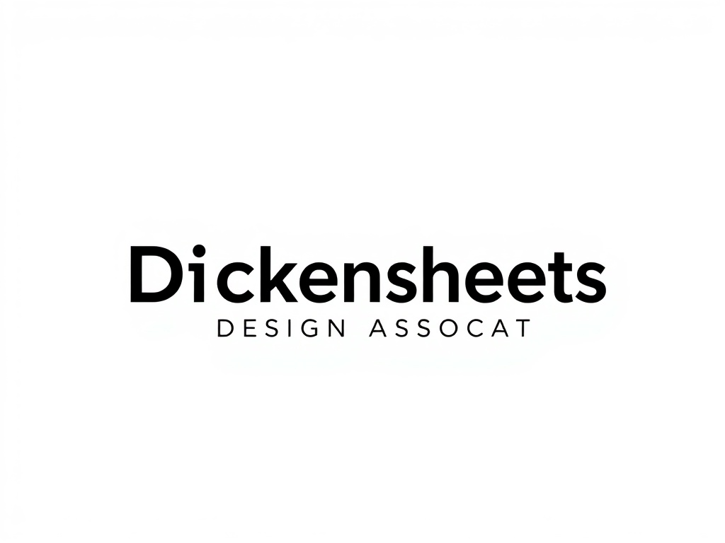Dickensheets Design Assoc