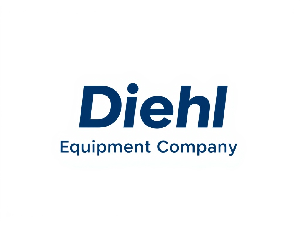 Diehl Equipment Company