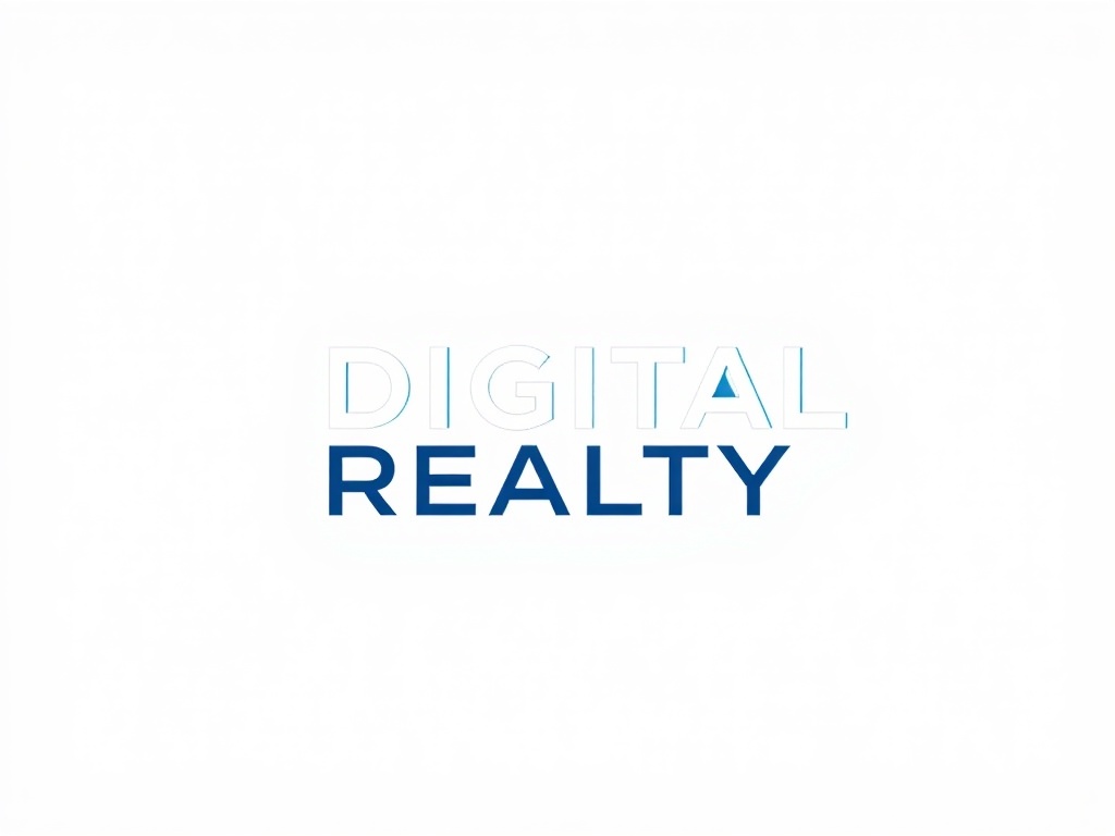 Digital Realty
