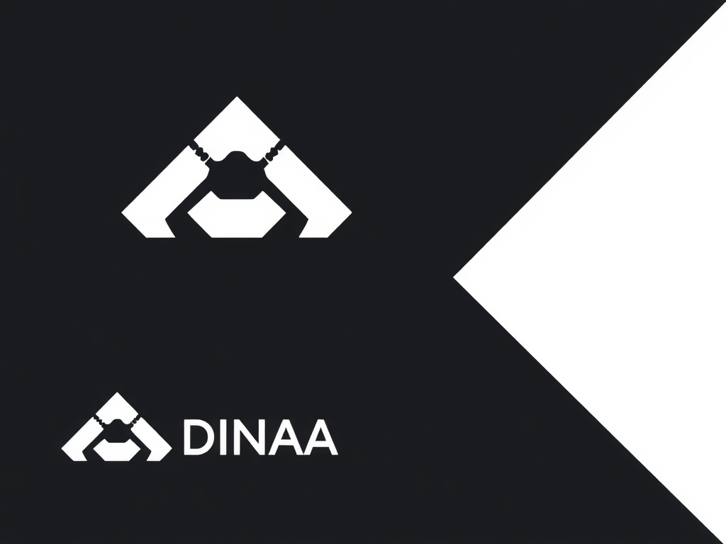 DINA