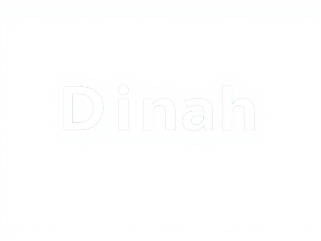 Dinah Urban