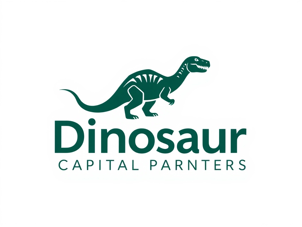 Dinosaur Capital Parnters