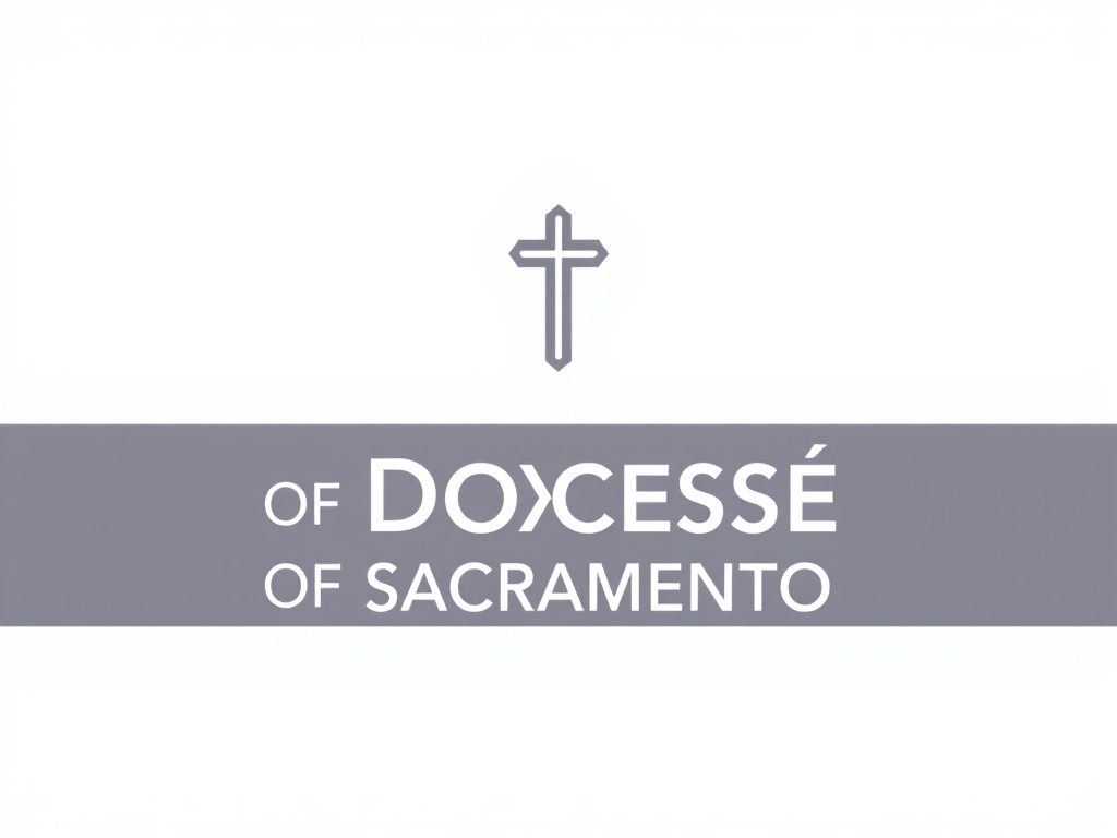 Diocese of Sacramento
