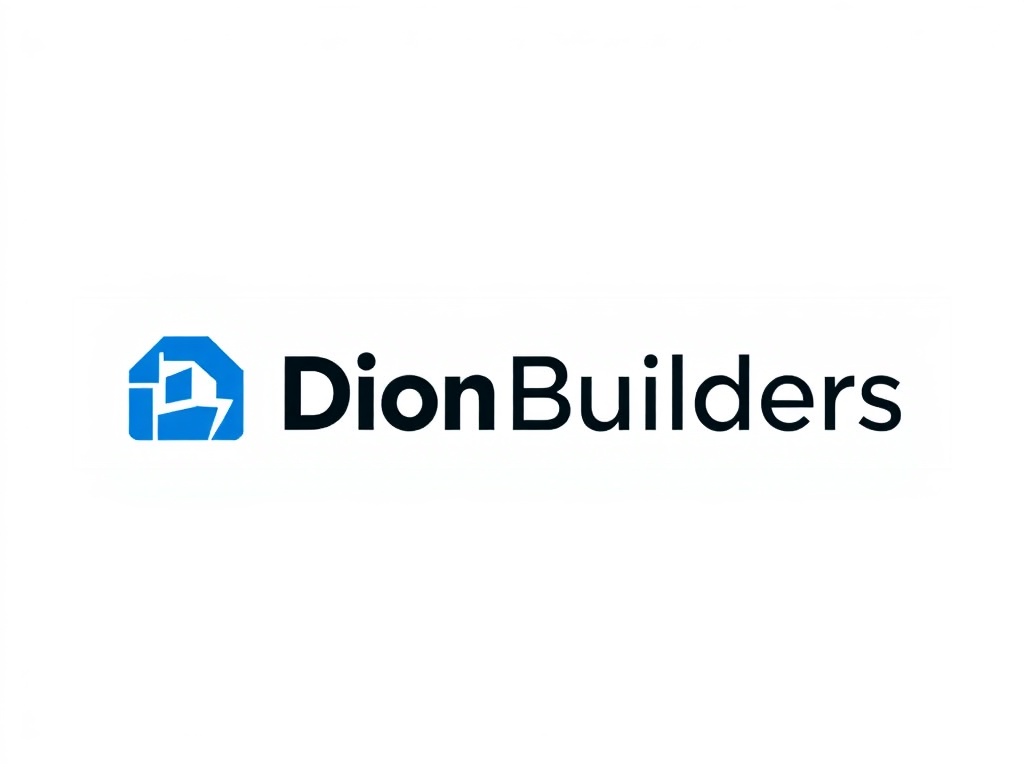 Dion Builders
