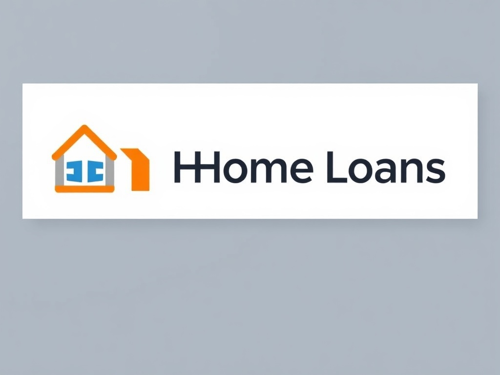 Discount Home Loans