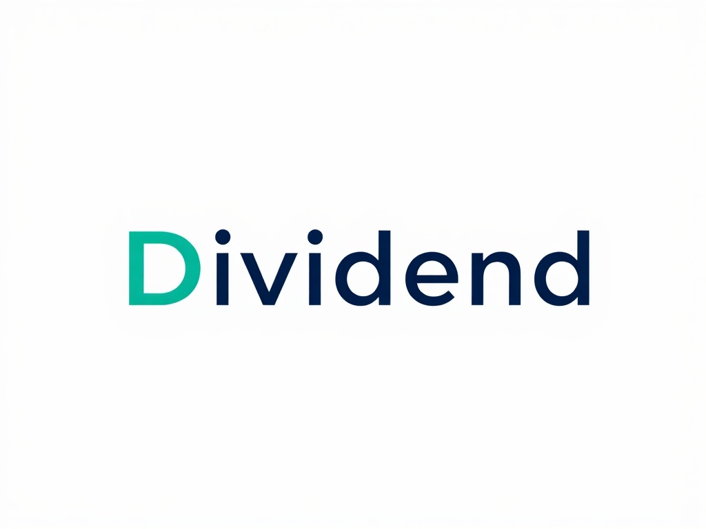 Dividend Capital
