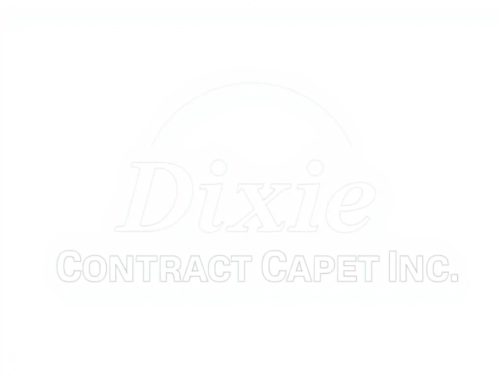 Dixie Contract Carpet Inc