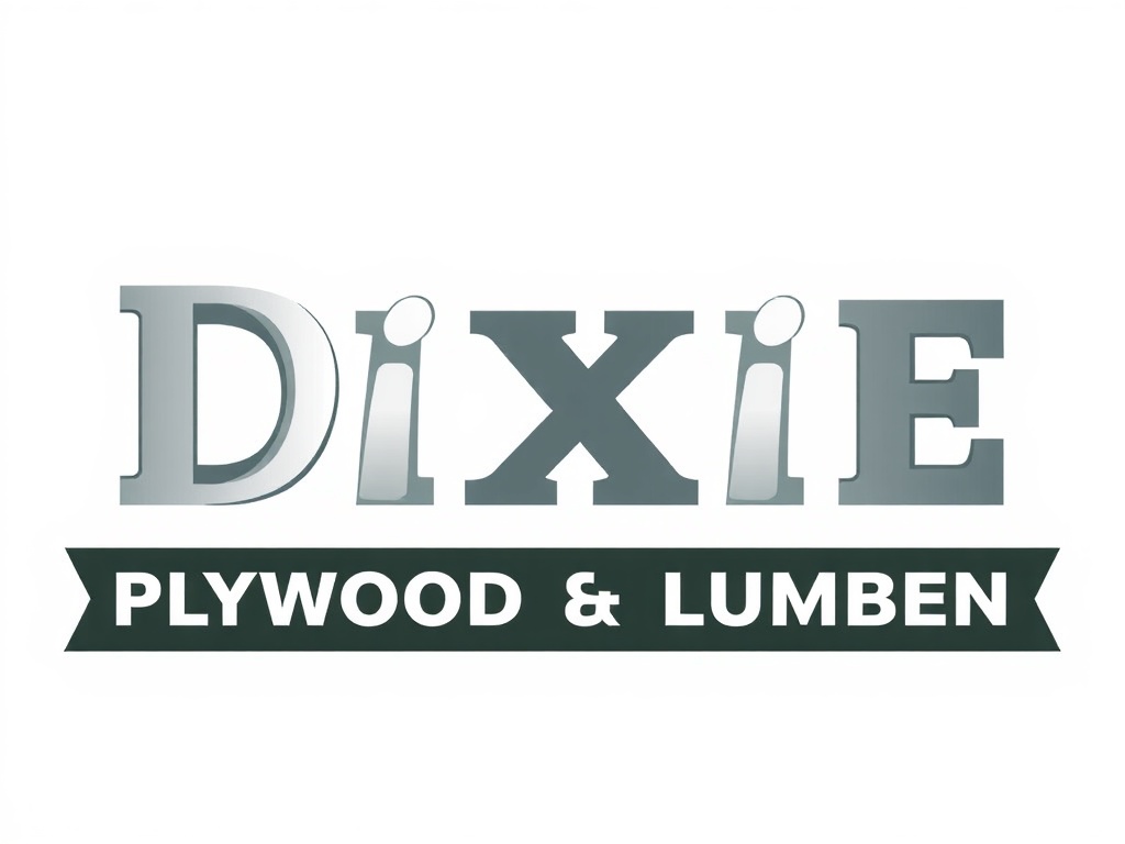 Dixie Plywood and Lumber Company