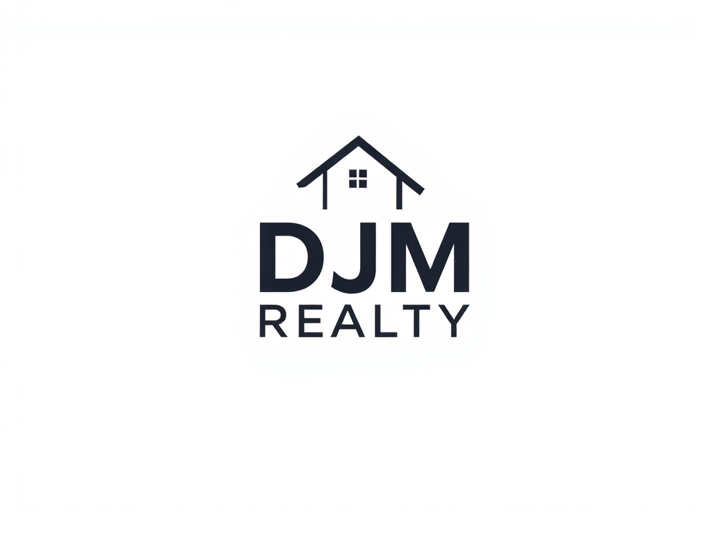 Djm Realty