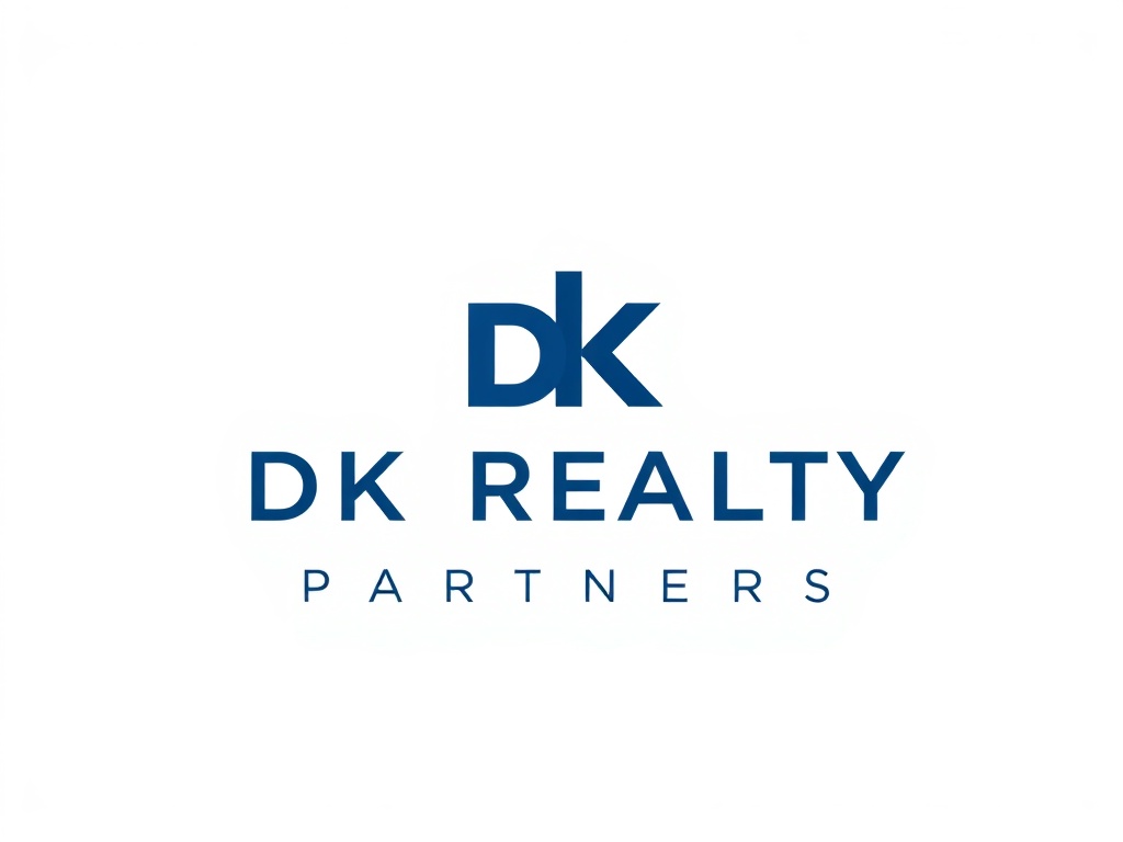 Dk Realty Partners