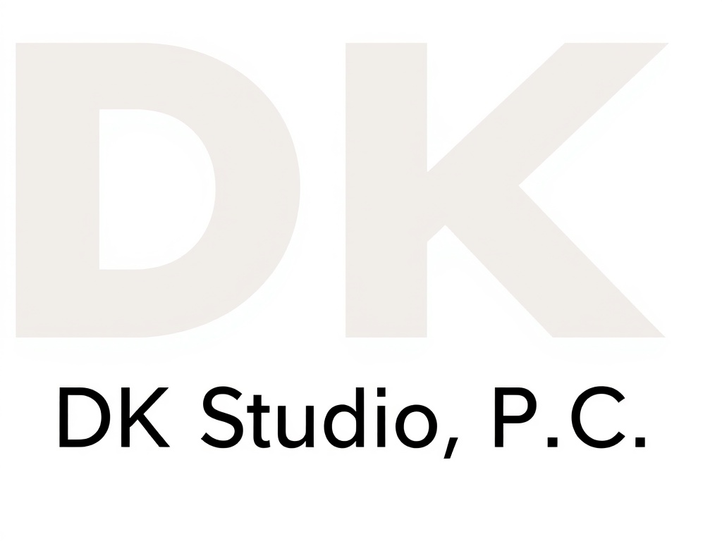 Dk Studio P.C.