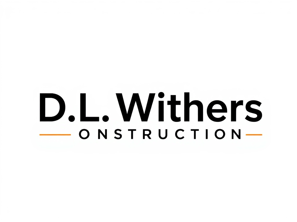 D.L. Withers Construction