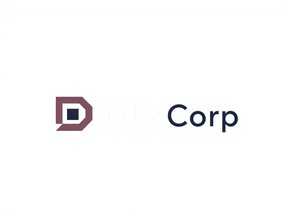 Dlz Corp