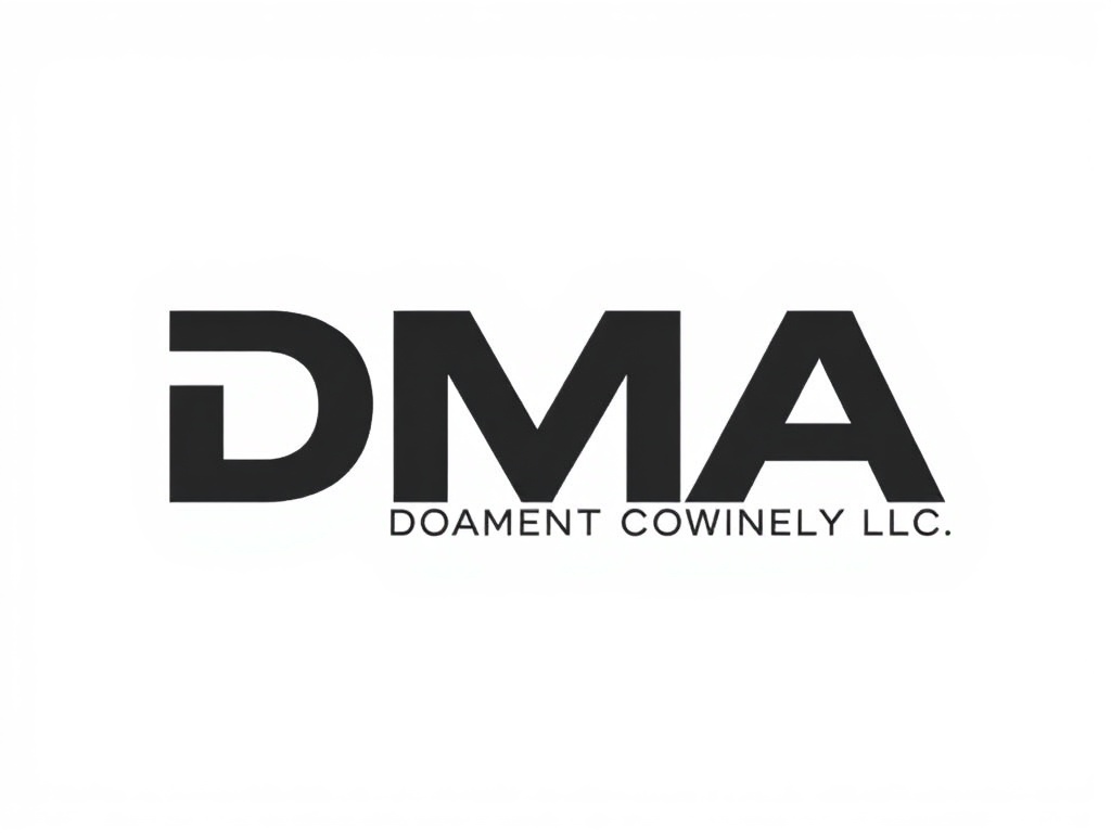 Dma Development Company Llc