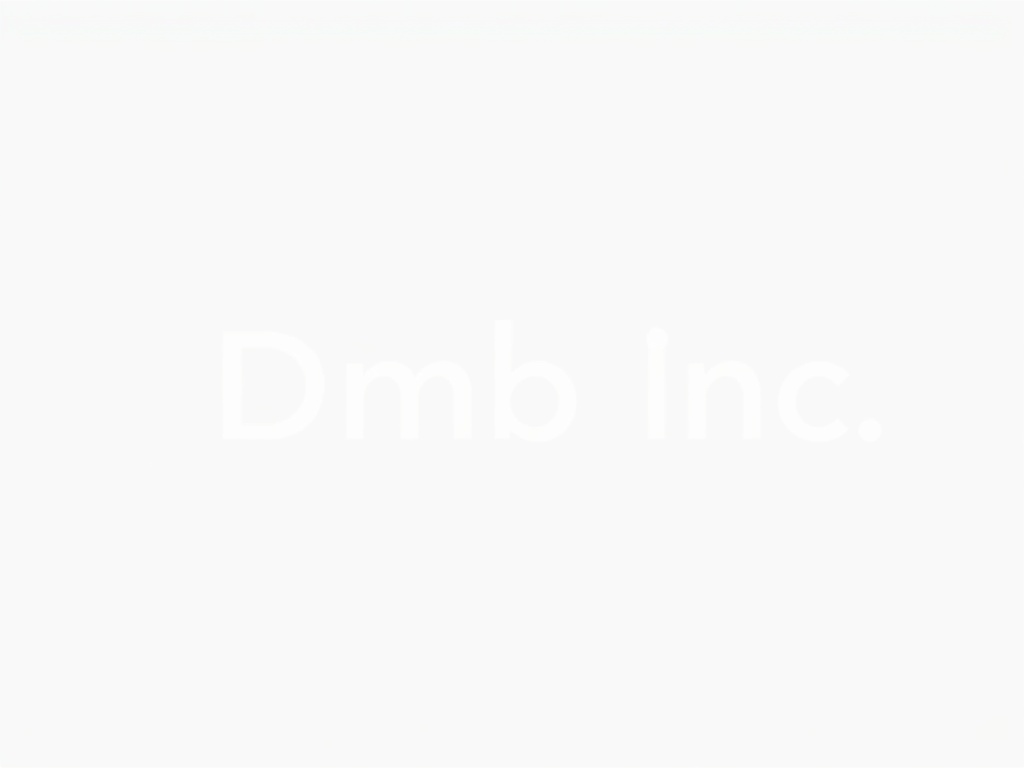 Dmb Inc