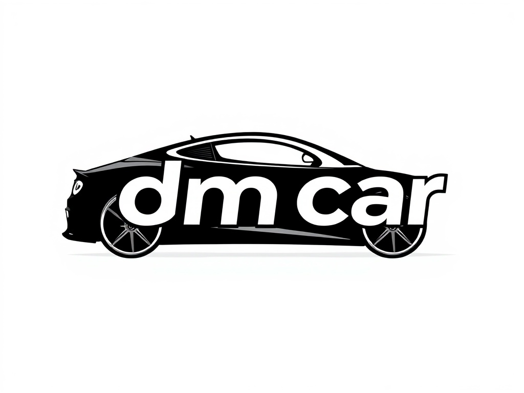 dmcar