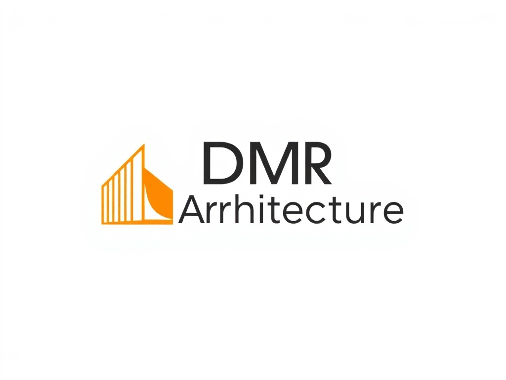 Dmr Architecture