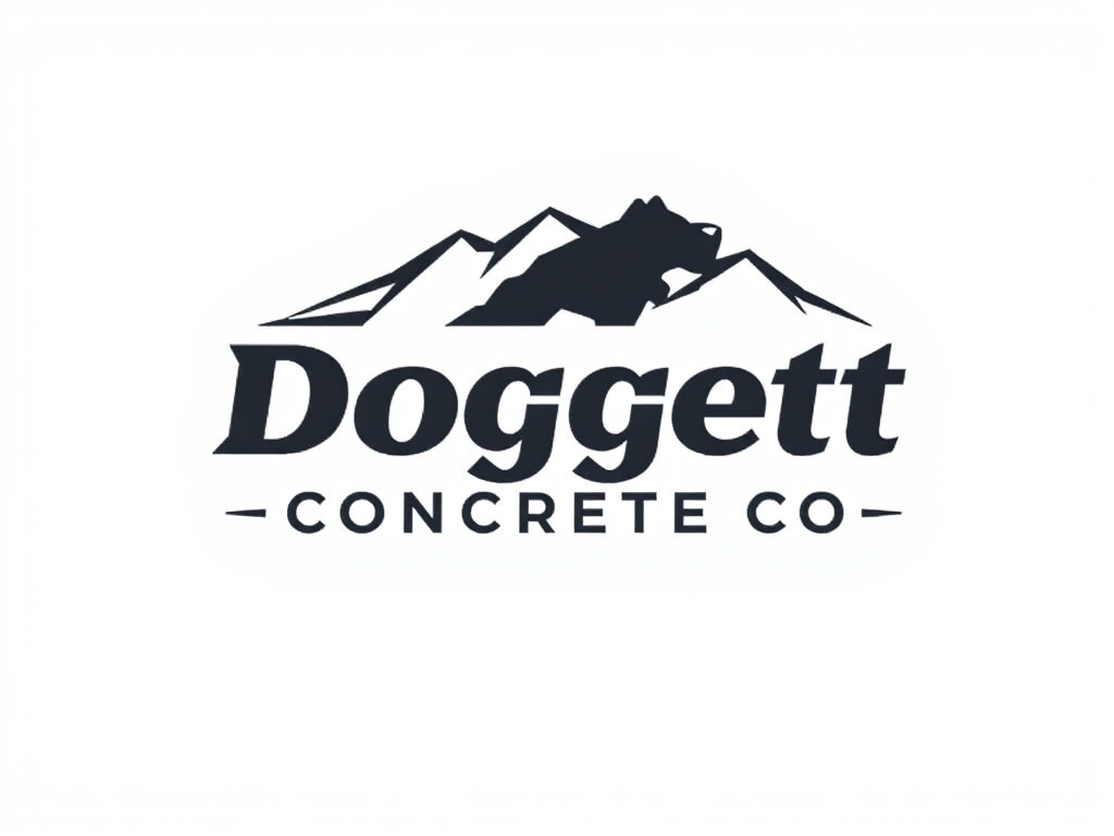 Doggett Concrete Co