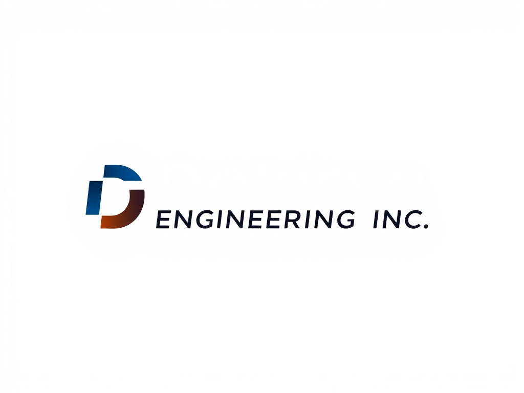 Dokken Engineering Inc
