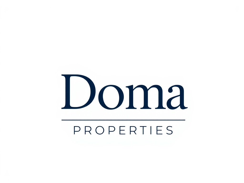 Doma Properties
