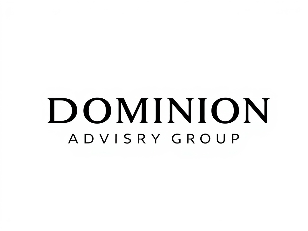 Dominion Advisory Group