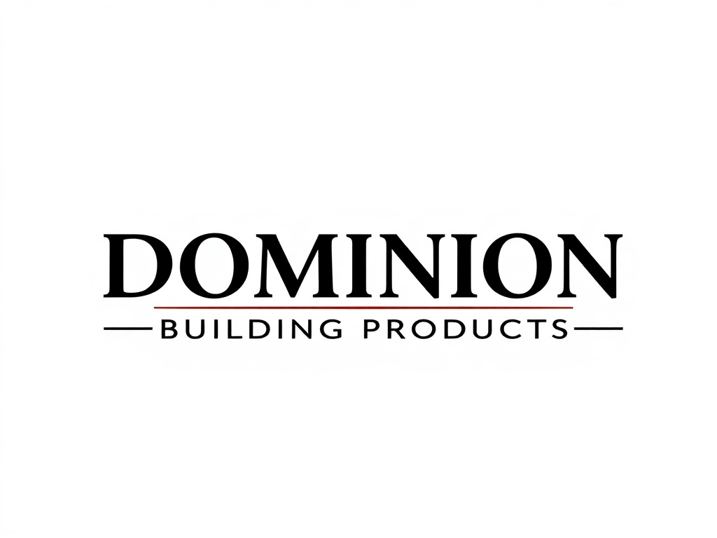 Dominion Building Products